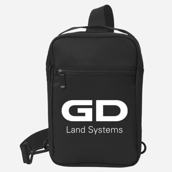 Matte Sling Thumbnail