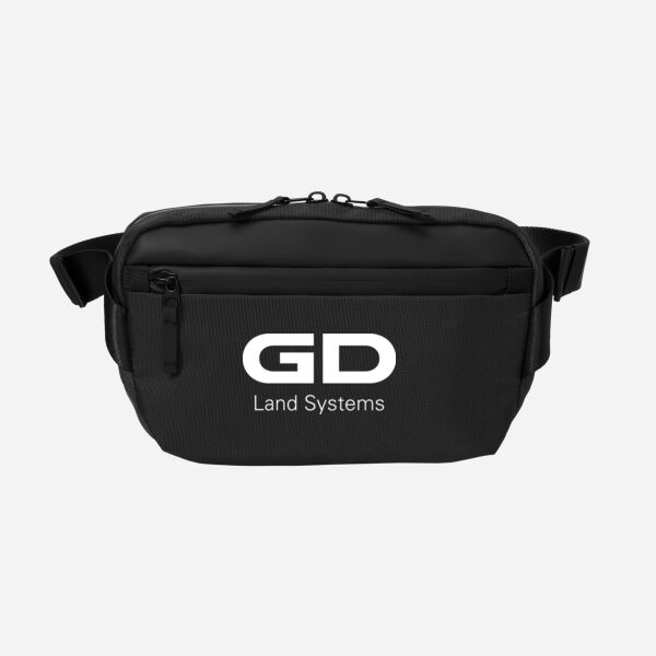 Crossbody Pack Thumbnail