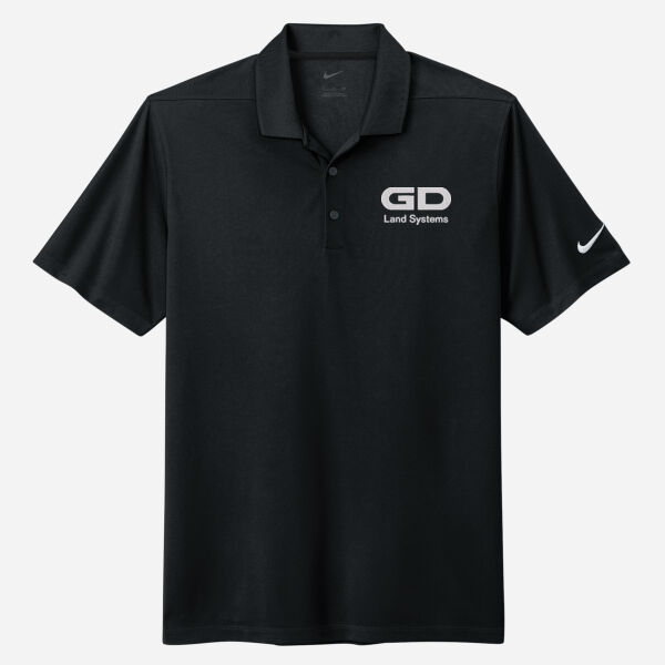 Dri FIT Micro Pique 2.0 Polo Thumbnail