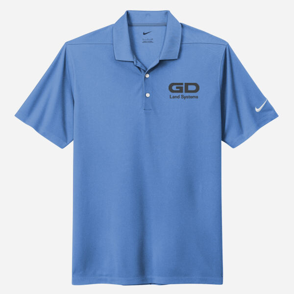 Dri FIT Micro Pique 2.0 Polo Thumbnail
