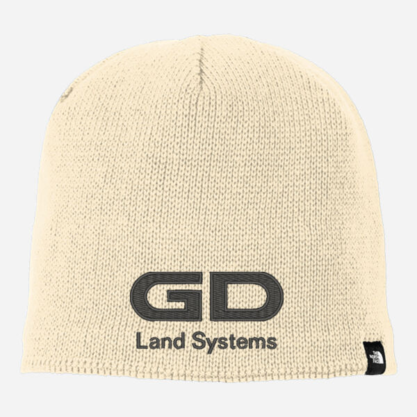 Mountain Beanie Thumbnail