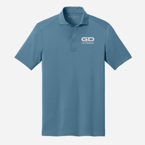 TravisMathew Onward Polo Thumbnail