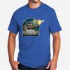 Core Cotton DTG Tee Thumbnail
