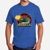 Core Cotton DTG Tee Thumbnail